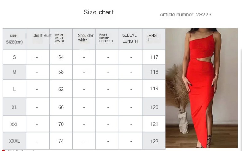 Dress Image 1