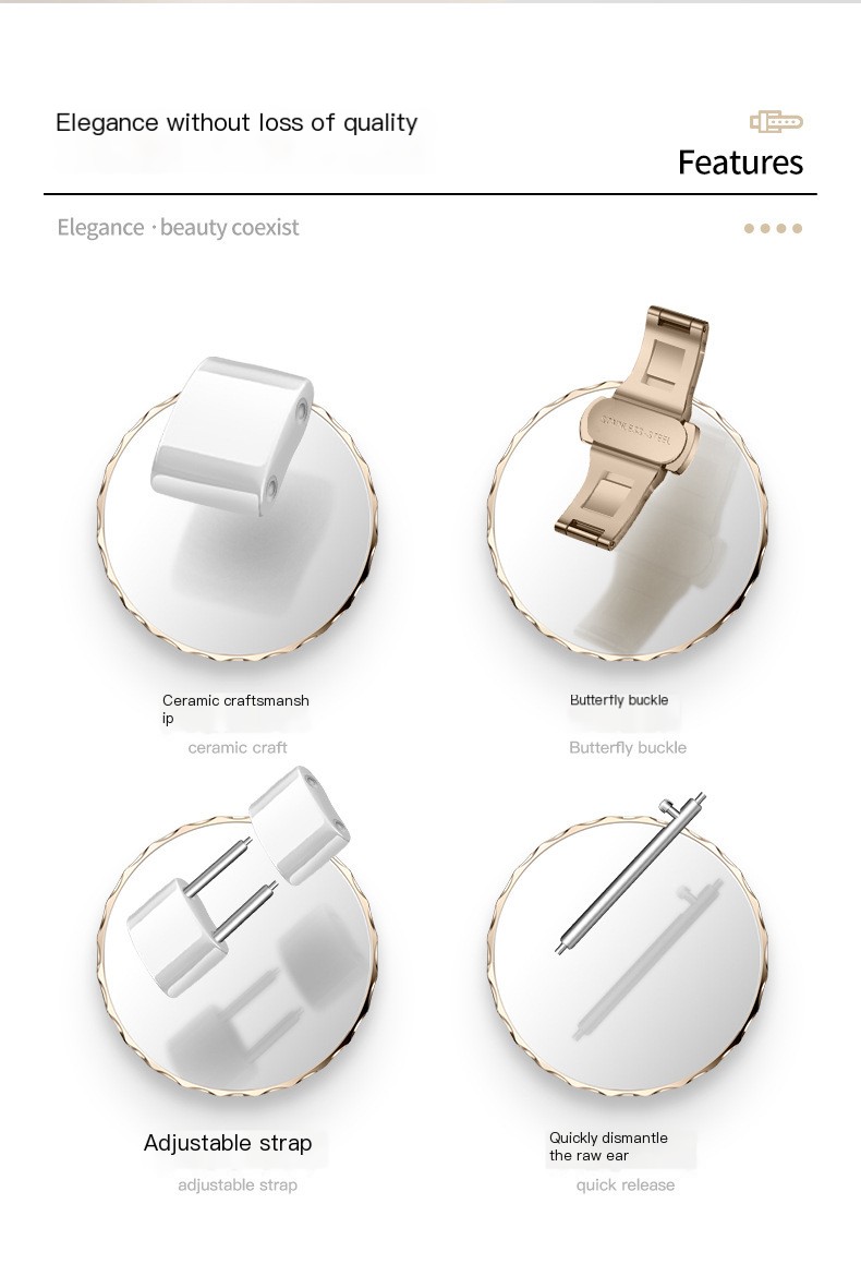 Stylish Design