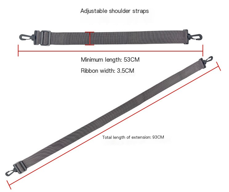 Waterproof Dry Bag 3