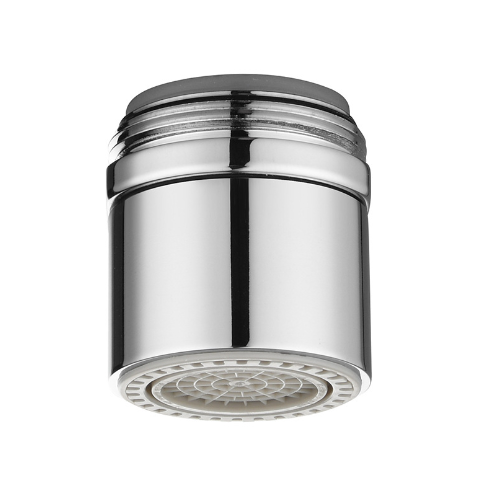 Faucet Aerator Image 1
