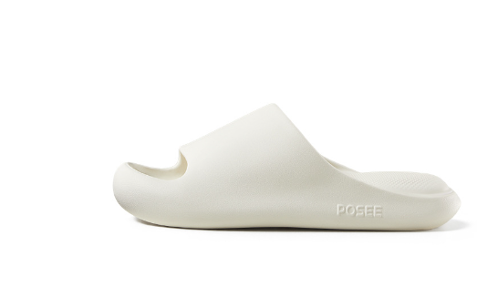 Posee Pillow Slippers Image 3