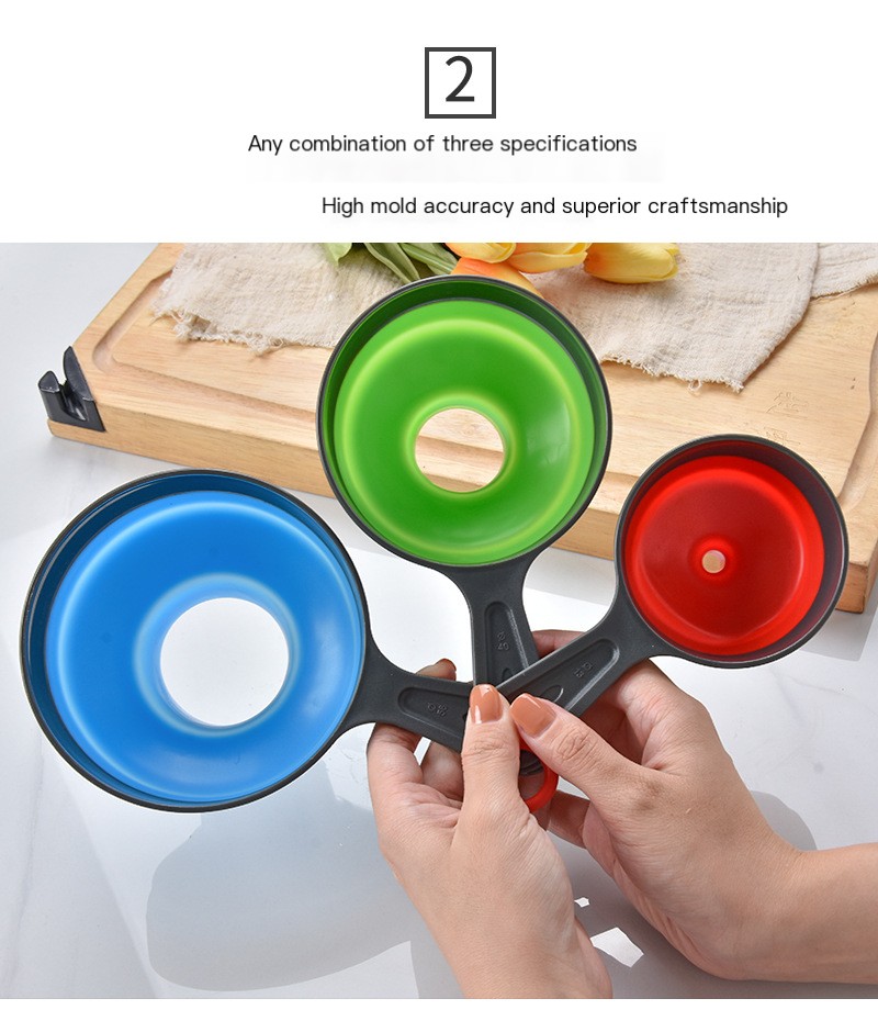 Funnel Set Image 3