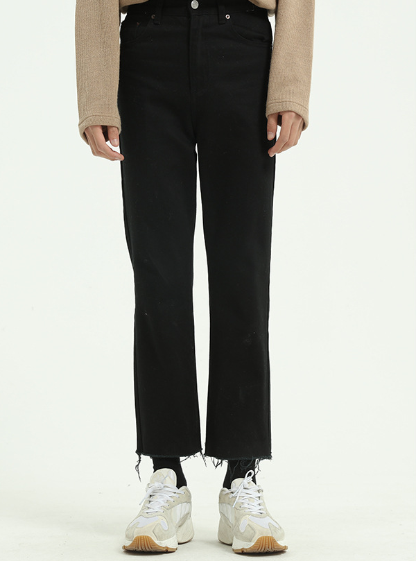 Casual Pants Image 2