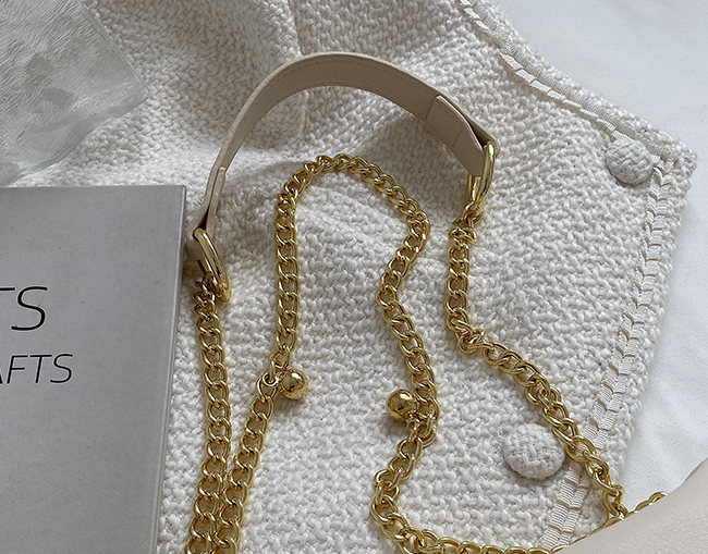 Tokyo Revengers Designer Bag