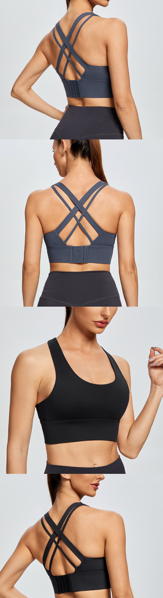 Sports Vest Image 6