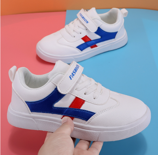 Campus Small White Shoes color options