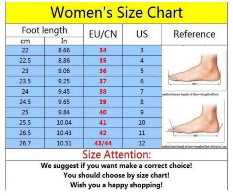 High Heeled Shoe 1