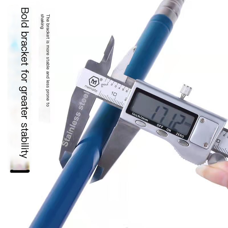 Fishing Rod Stand