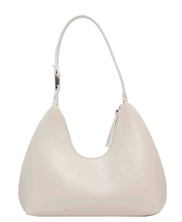 Selena Handbag Colors