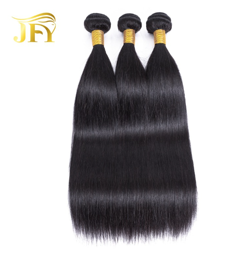 Human Hair Wig Image 2