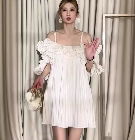 Dress Image 3