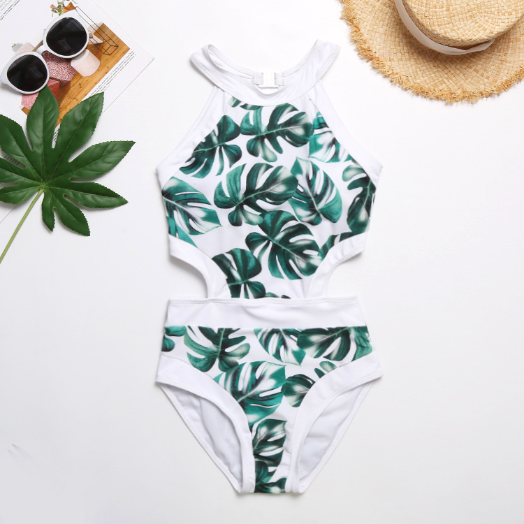 Swimsuit Image 2