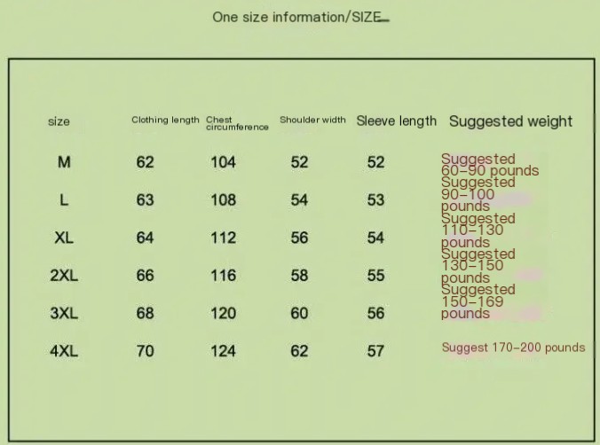 Autumn Y2k Sweatshirt Image 1