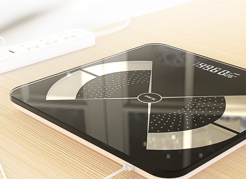 Health Scale Image 1