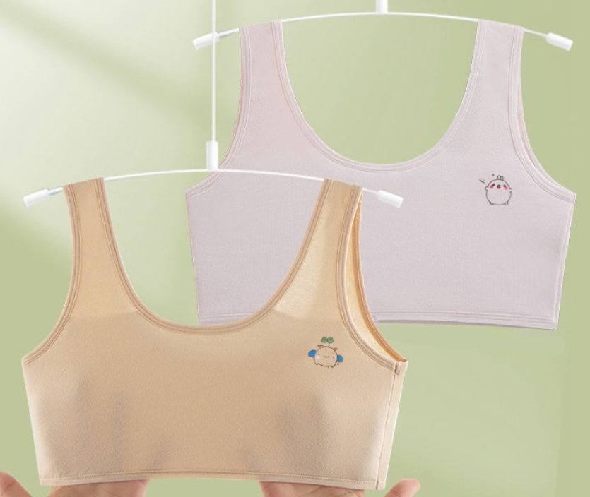 Bra Image 3