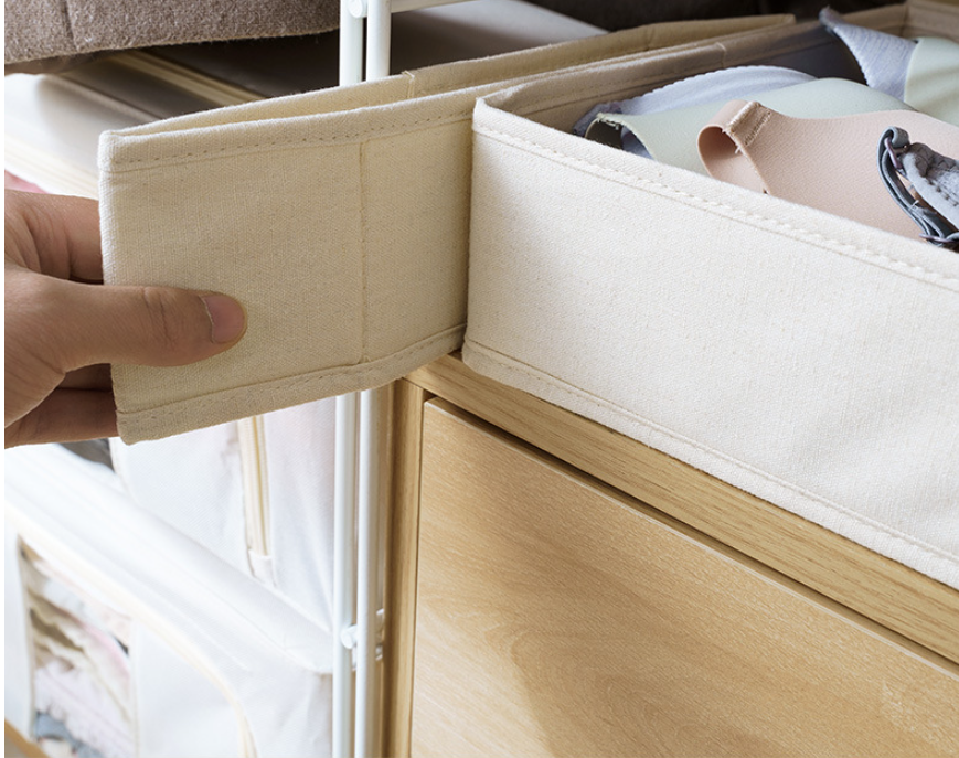 Storage Box Image 3