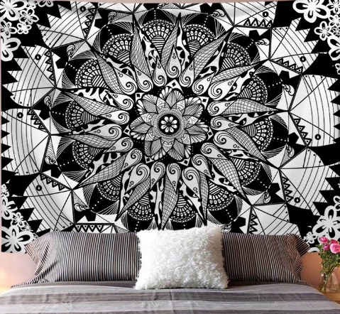 Beach Towel Image