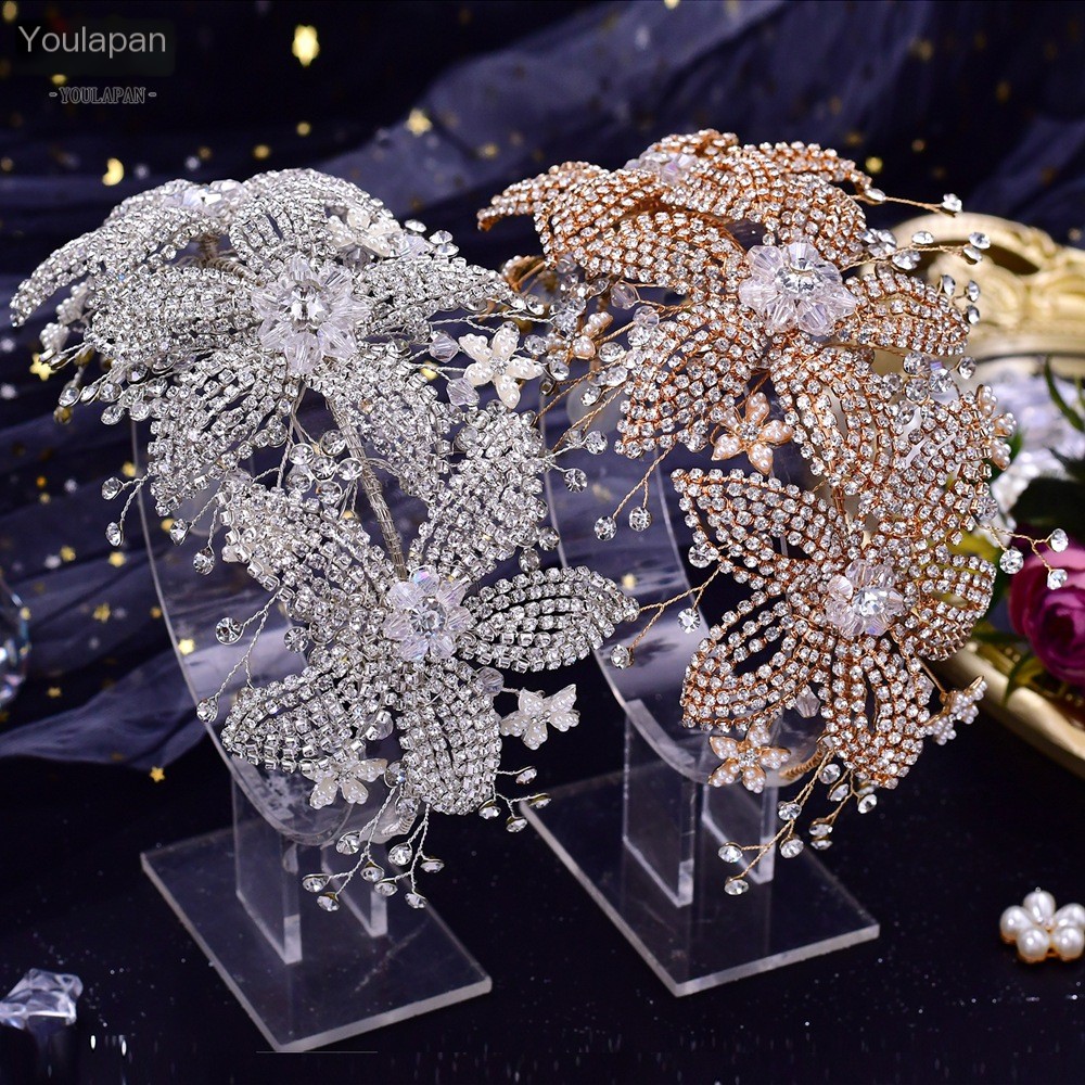 Elegant Floral Design
