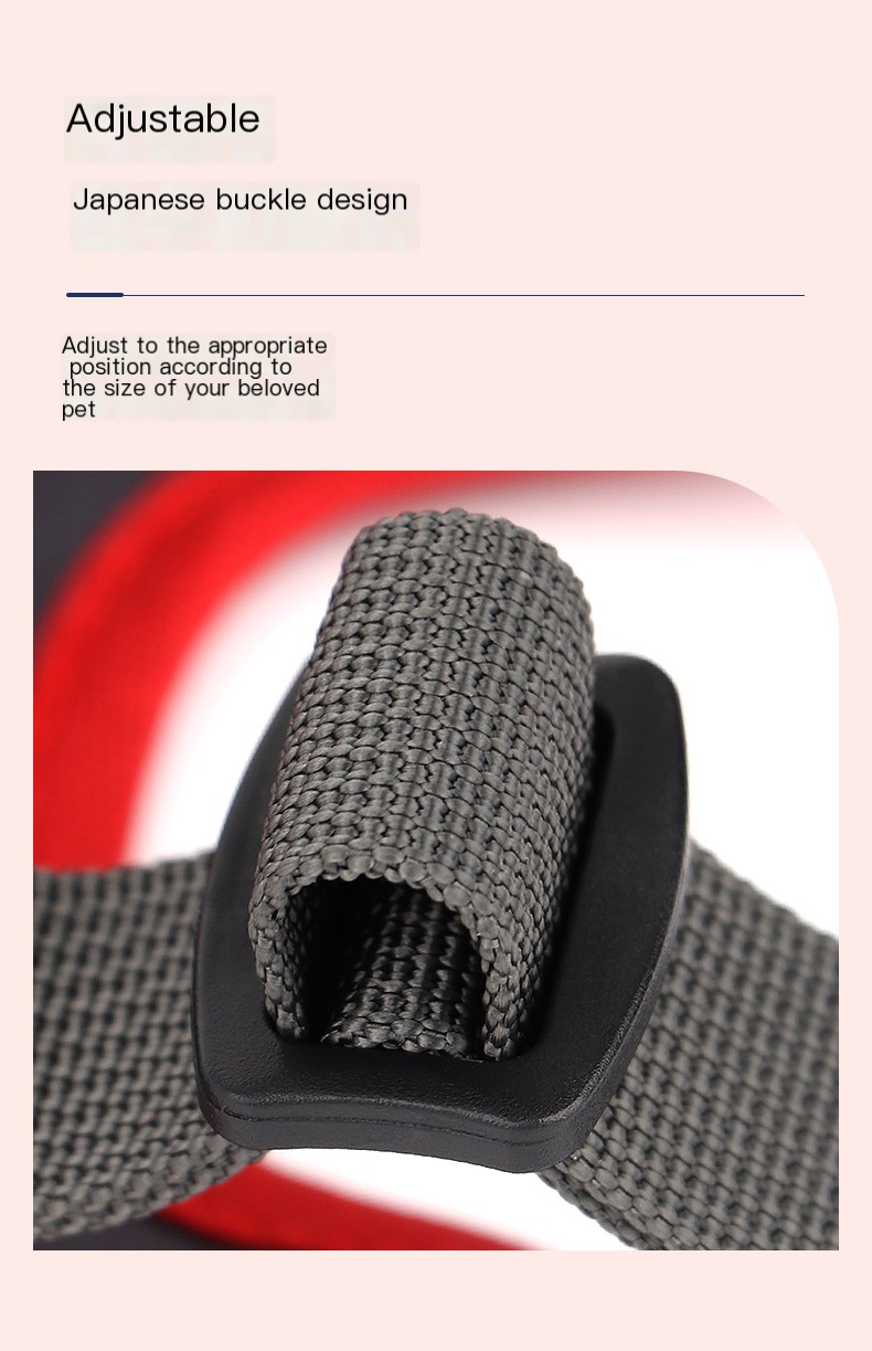 Reflective Design for Safety
