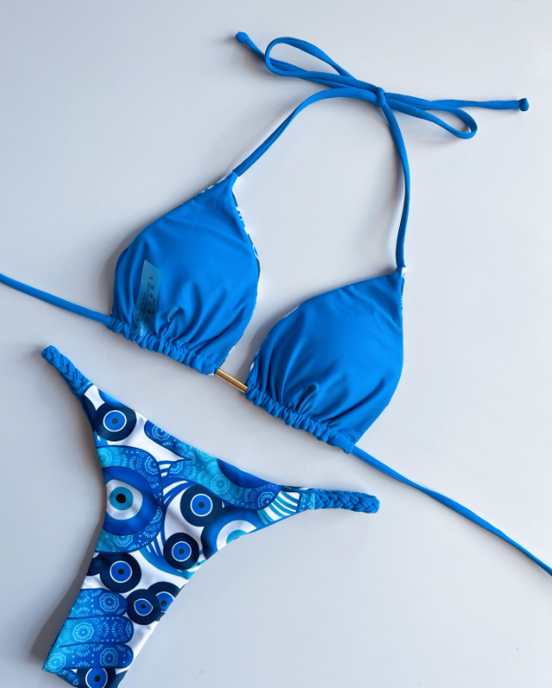 Bikini Image 4