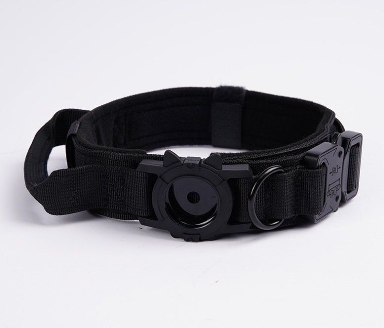 Dog Locator Collar Image 6