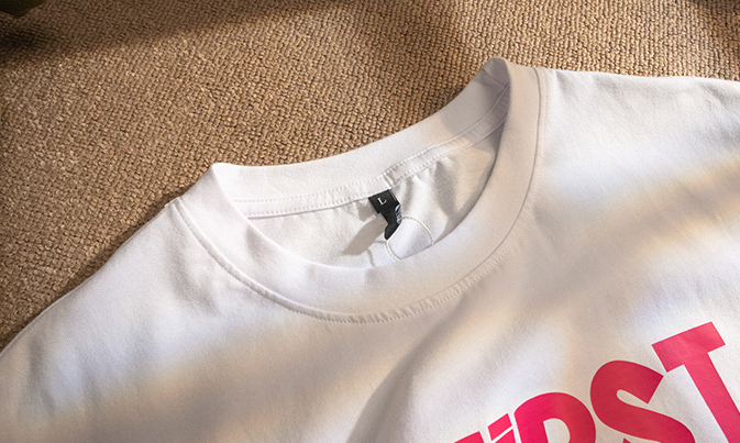 T-shirt Image 5