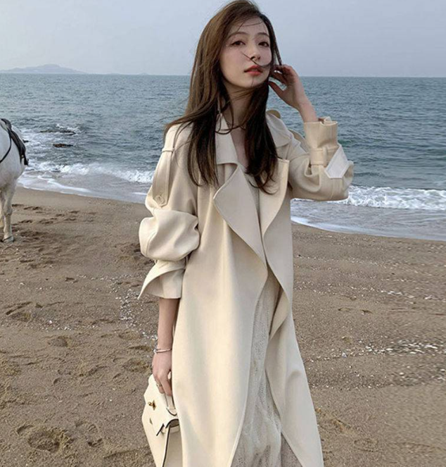 Windbreaker Image 2