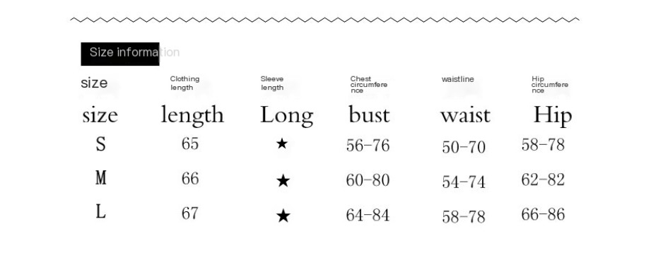 One-shoulder bodycon dress image 1