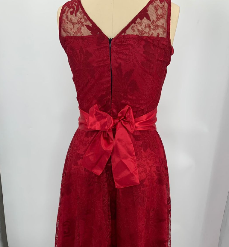 Dress Image 5