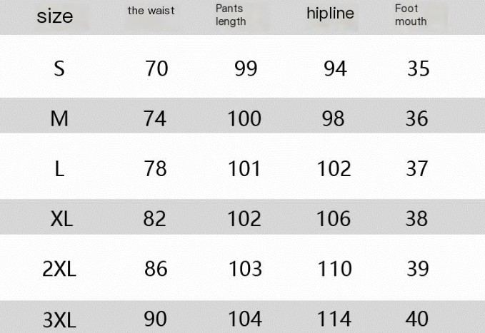 Ins Texture Sense Jacquard Old Loose Jeans