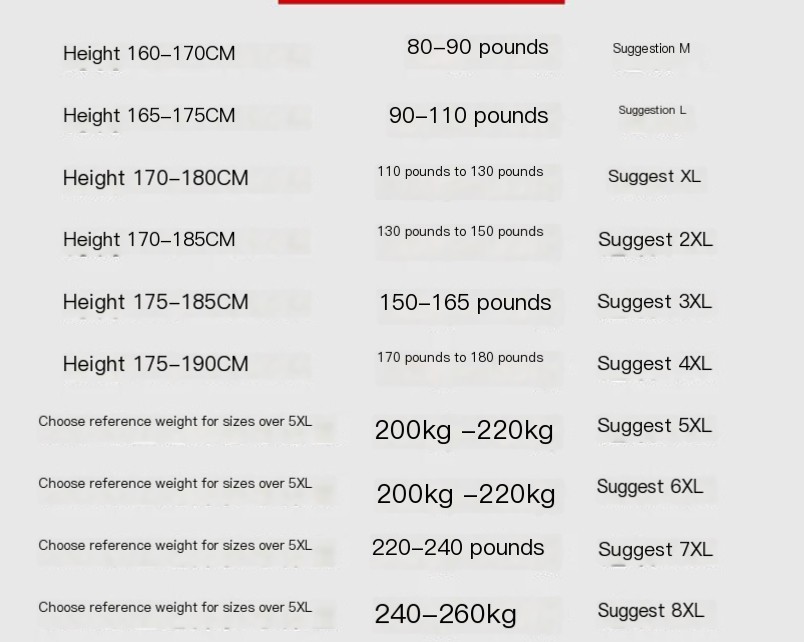 Outdoor Leisure Sports Ice Silk Pants