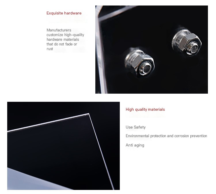 Pen holder image 7