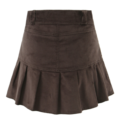 Women's Skirt Image 2