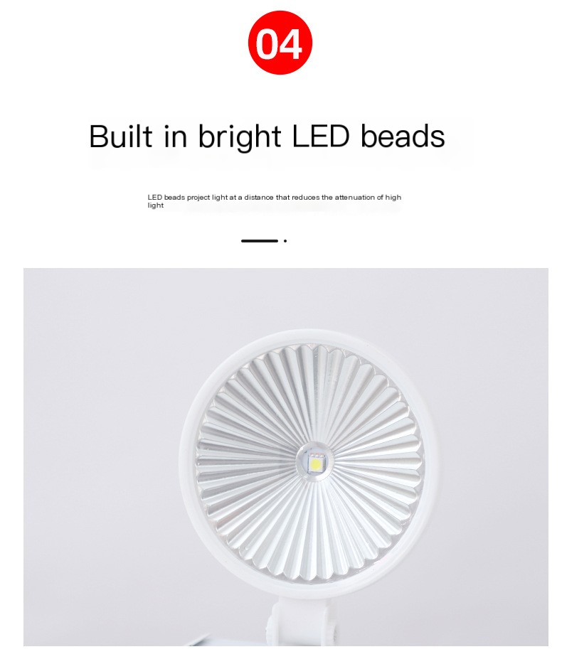 Factory wholesale emergency double head lamp 220V36V24V fire emergency lighting GB fire emergency wall lamp