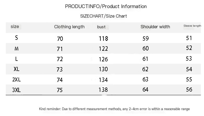 Men's Faux Leather Jacket Image 1