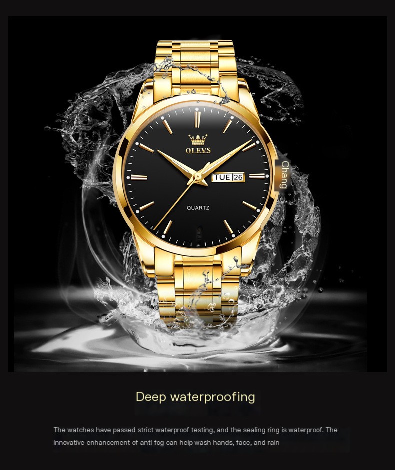 Watch Image 8