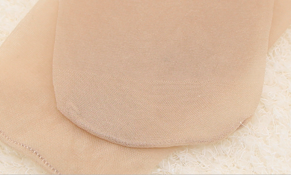Tights Image 1