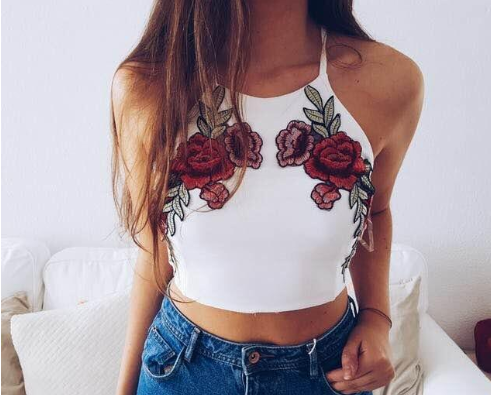 Floral Design