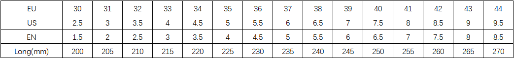 cae93bed-dd93-4f44-a5dc-a014ab1cfafd.png