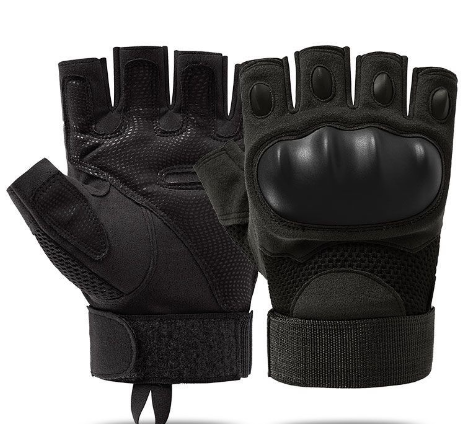 Gloves Image 4