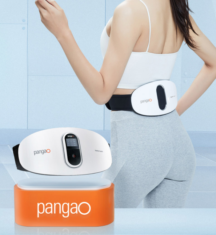 Waist Massager Image 3