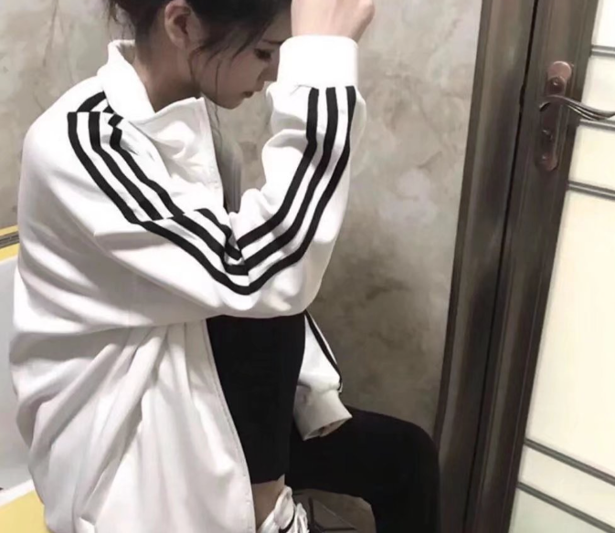 High Neck Cotton Base Layer Long Sleeve - Image 3