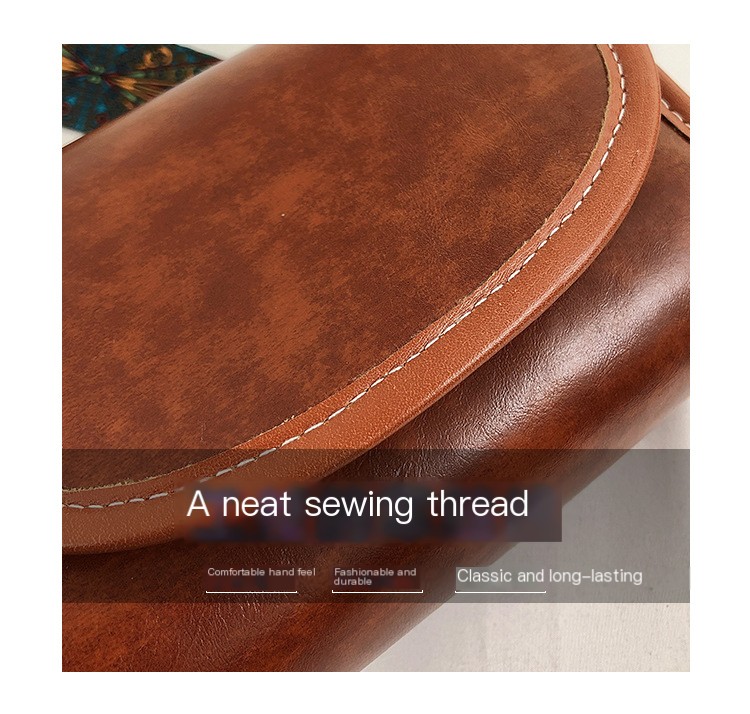 Fashionable Shoulder Bag