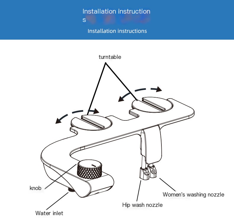 Toilet Cleanser Image 10