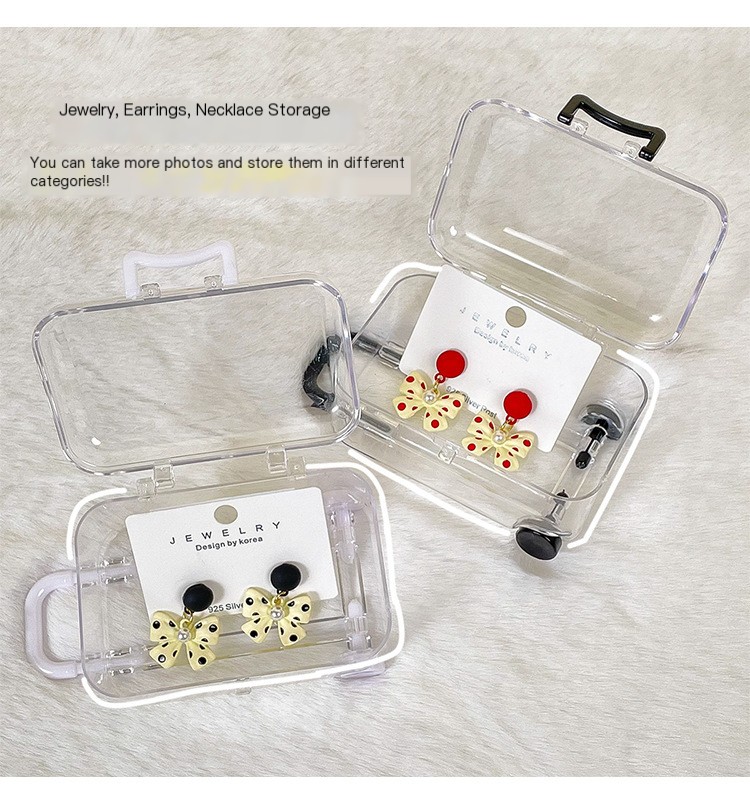 Fun and Functional