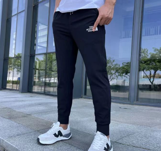 Versatile unisex design