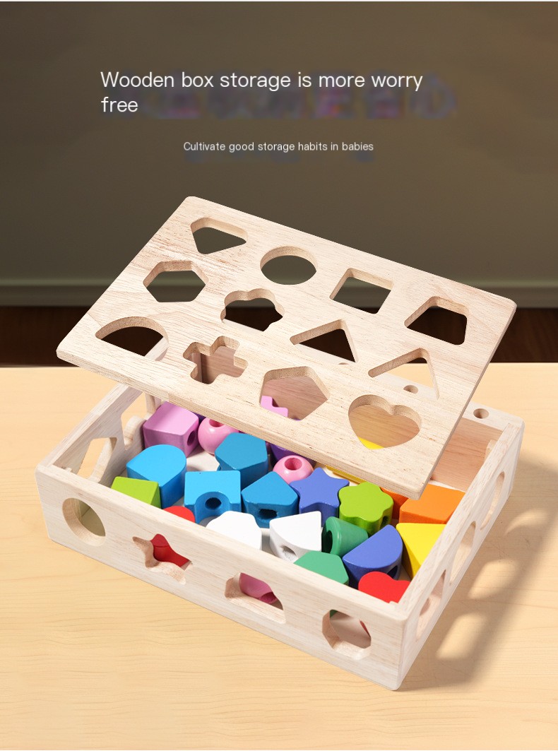 A Great Gift for Kids