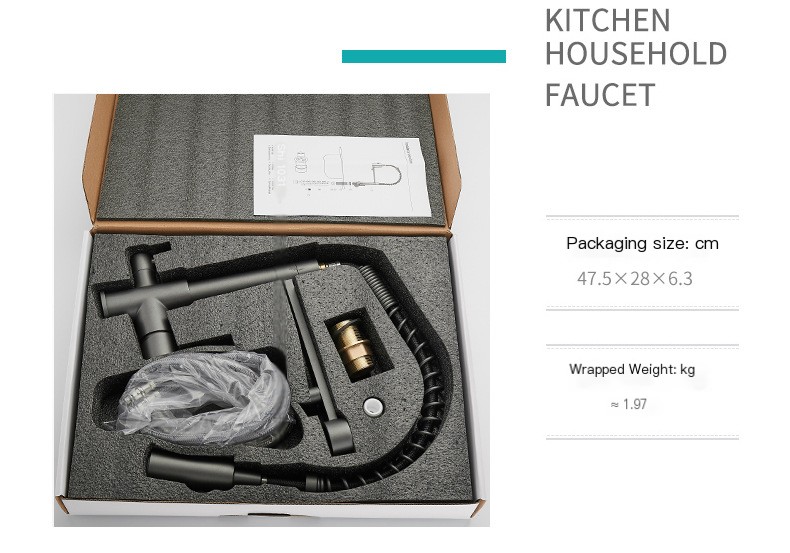 Faucet Image 15