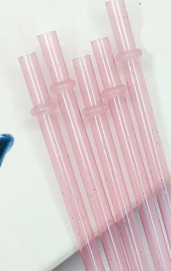 Straw Variations
