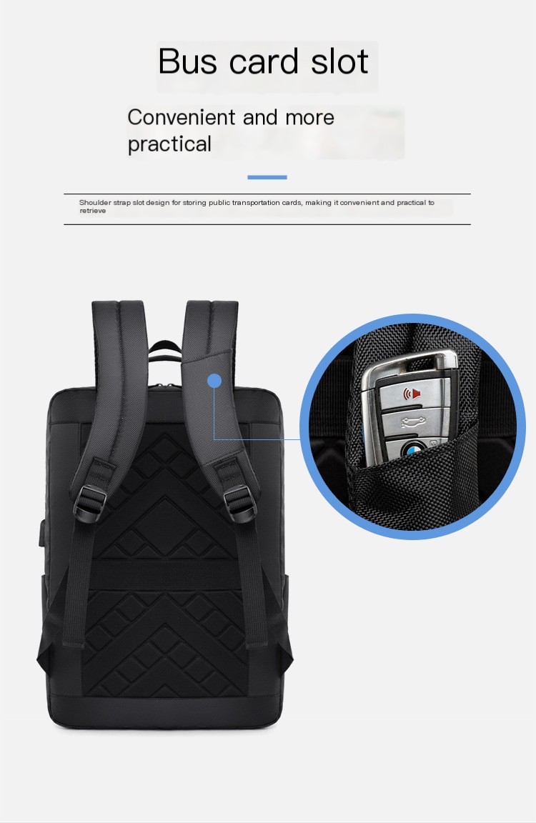 Backpack Image 2